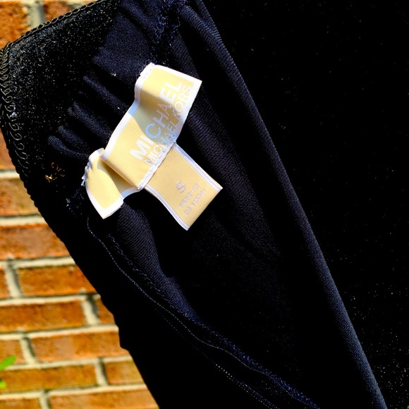 Michael Kors halter neck dress - Picture 9 of 9